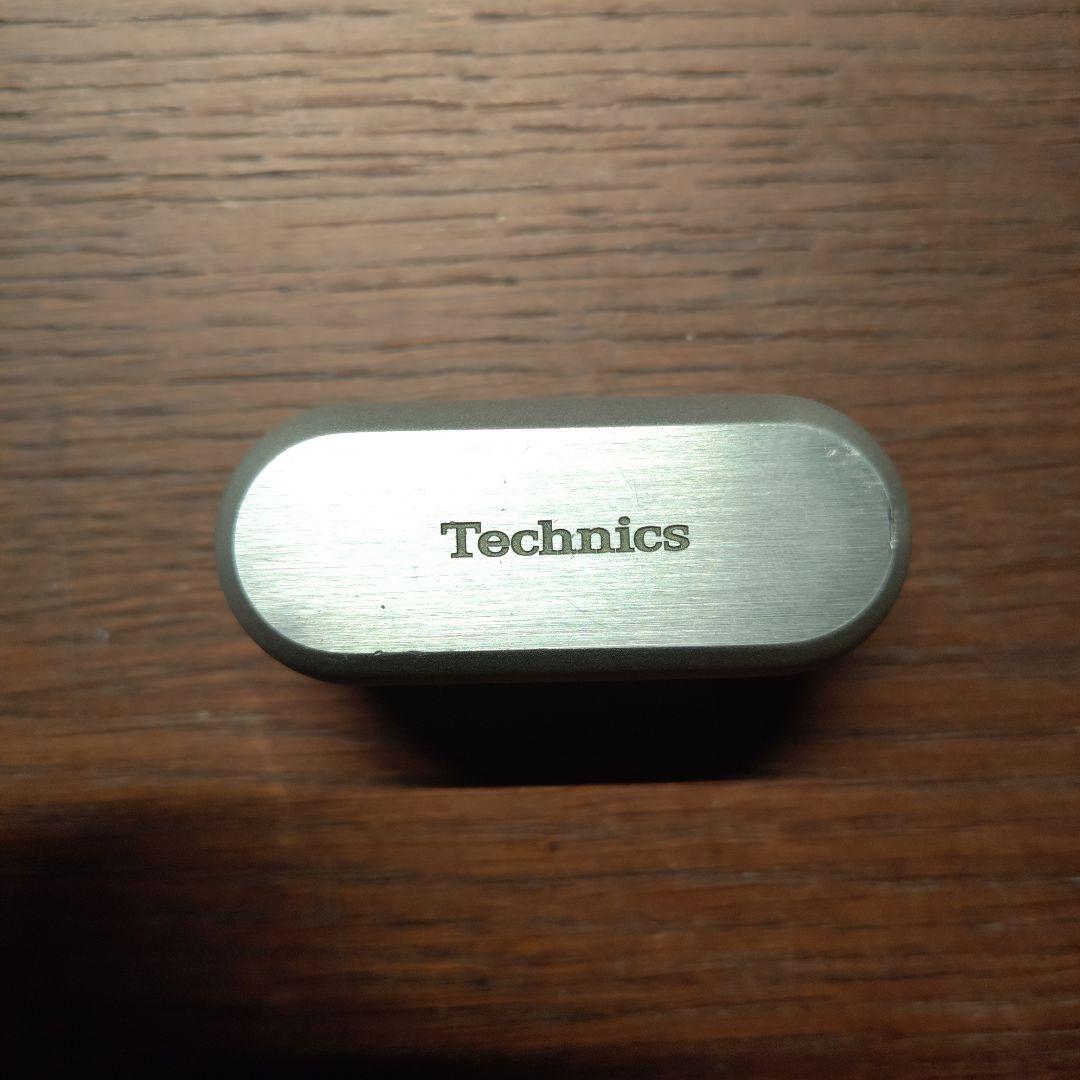 【外箱・付属品付き】Technics EAH-AZ80