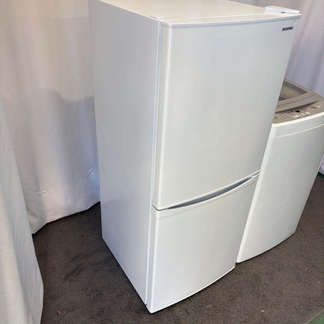 67　冷蔵庫　洗濯機　一人暮らし　家電セット　アイリスオーヤマ　安い　設置無料