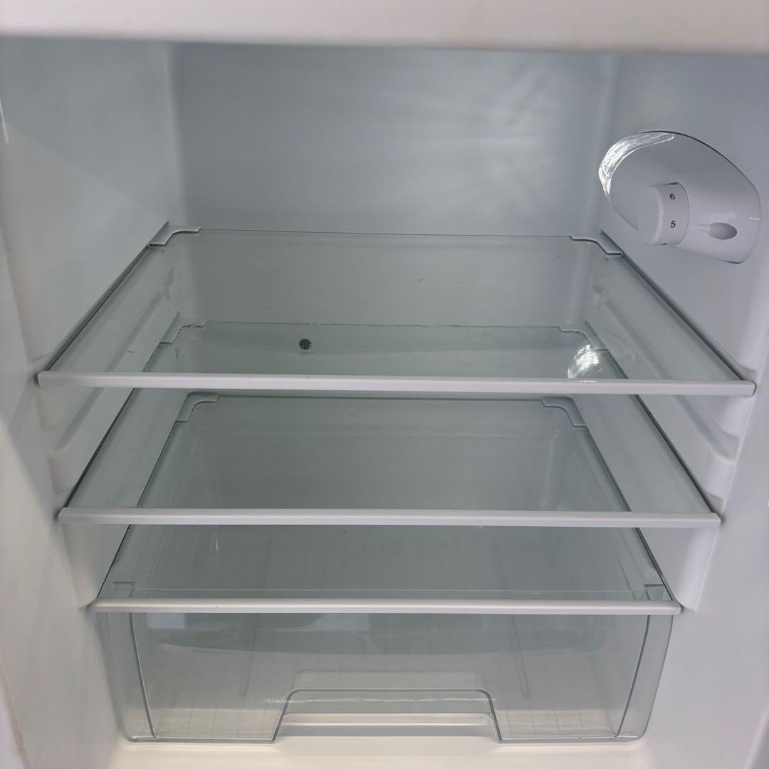 67　冷蔵庫　洗濯機　一人暮らし　家電セット　アイリスオーヤマ　安い　設置無料