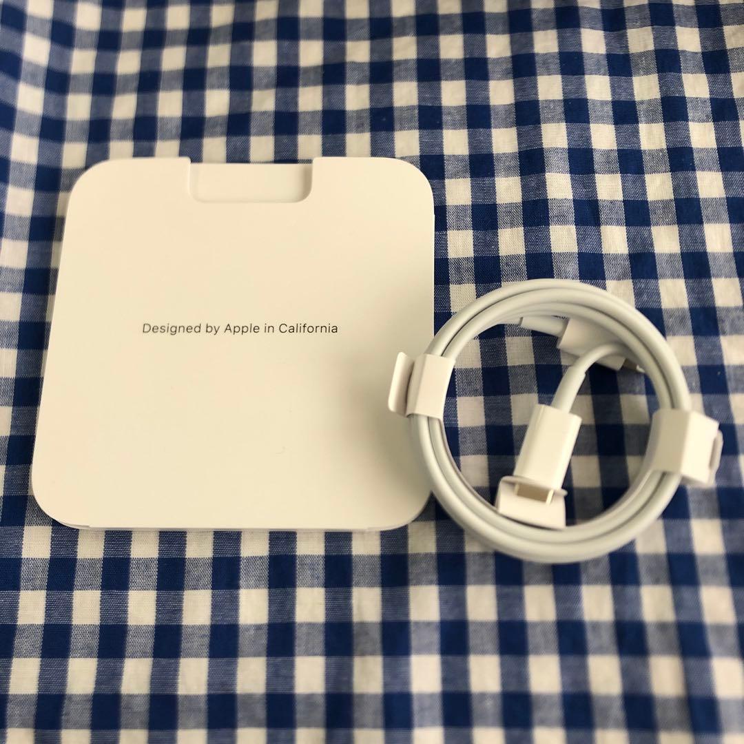 AirPods Max 第一世代 スカイブルー