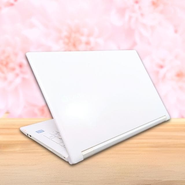 訳あり特価❤️Win11ノートパソコン✨i7✨脅威の1TBがこの価格！！