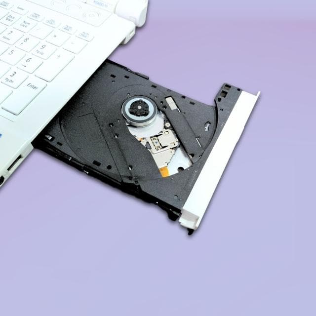 訳あり特価❤️Win11ノートパソコン✨i7✨脅威の1TBがこの価格！！