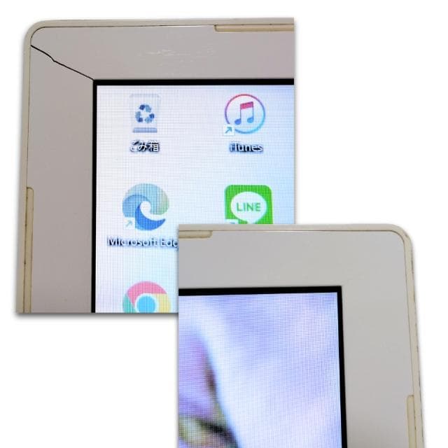 訳あり特価❤️Win11ノートパソコン✨i7✨脅威の1TBがこの価格！！