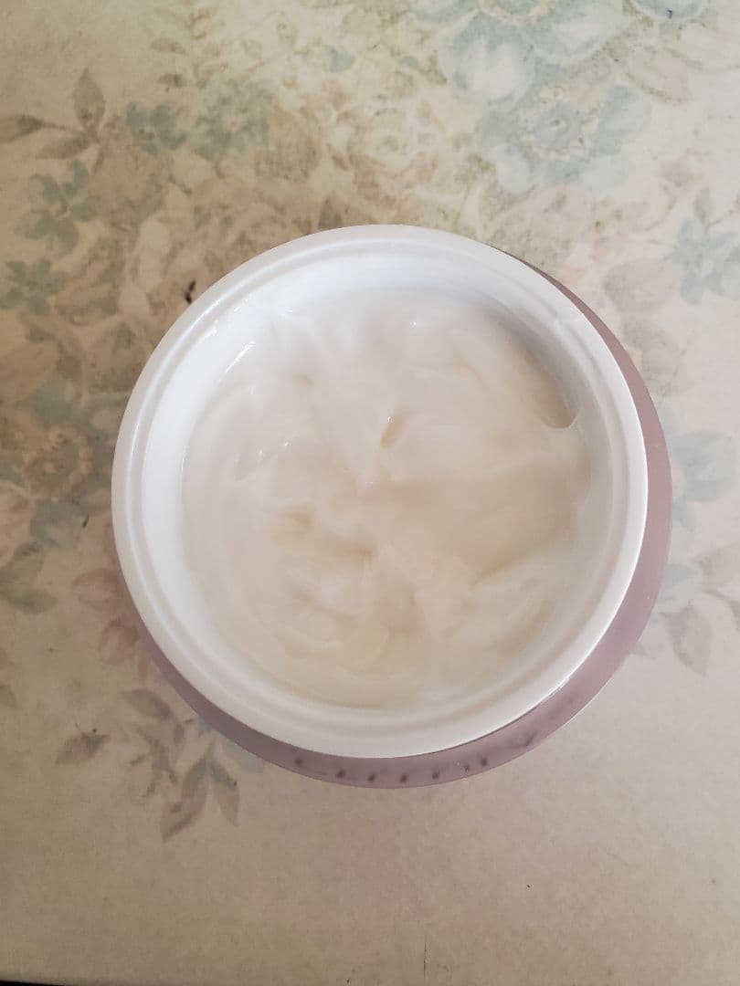 CELLULA スキンケアセット