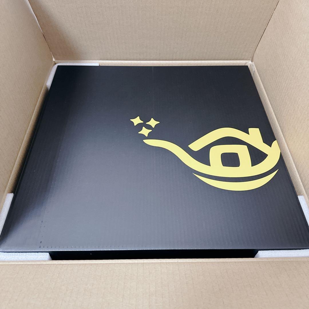 新品未使用★ pop In Aladdin2 PA20U01DJ ホワイト