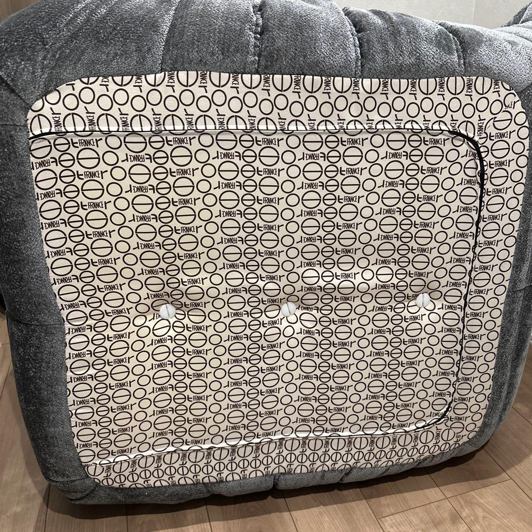 【正規品】リーンロゼ　トーゴ　TOGO 1P