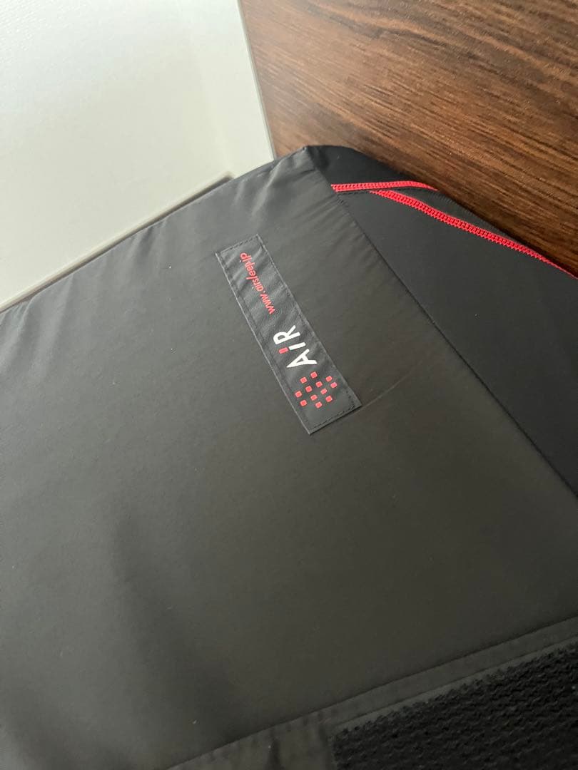 【美品】nishikawa ［エアーSI］ マットレス