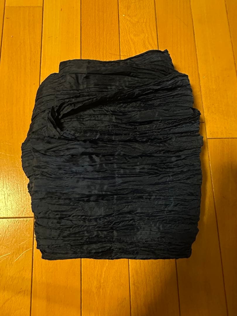 Dita 浴衣セット　浮世の古典絢爛 アクセサリーと下駄付き