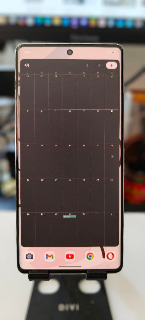 Google Pixel 7 Pro ホワイト 本体