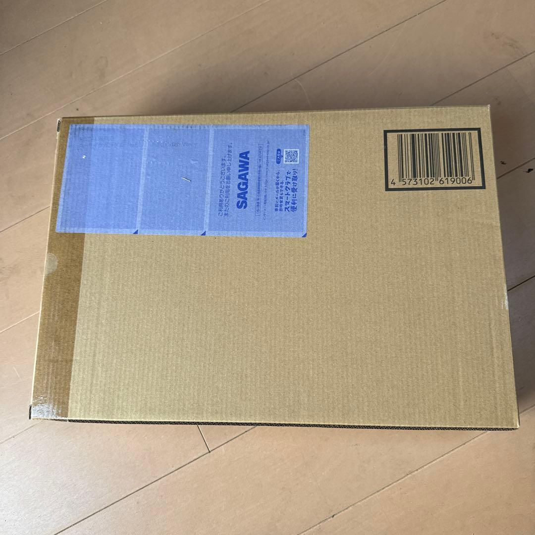 L BUILD ストライクガンダム - 10th Ver.