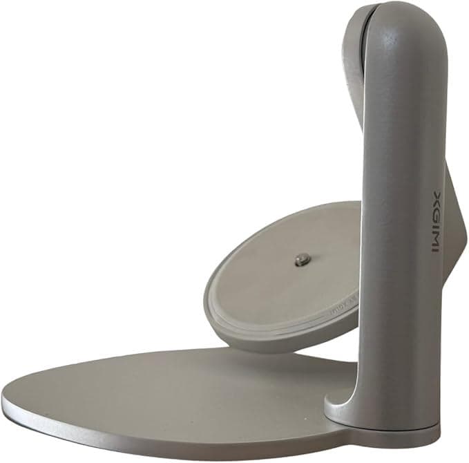 STIFIXGIMI Mate マルチアングルスタンド