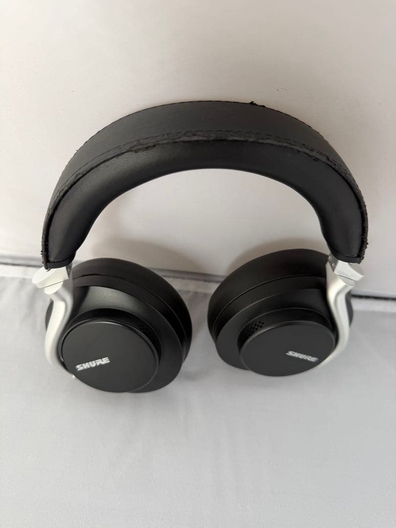 SHURE AONIC 50 SBH2350‑BK‑J