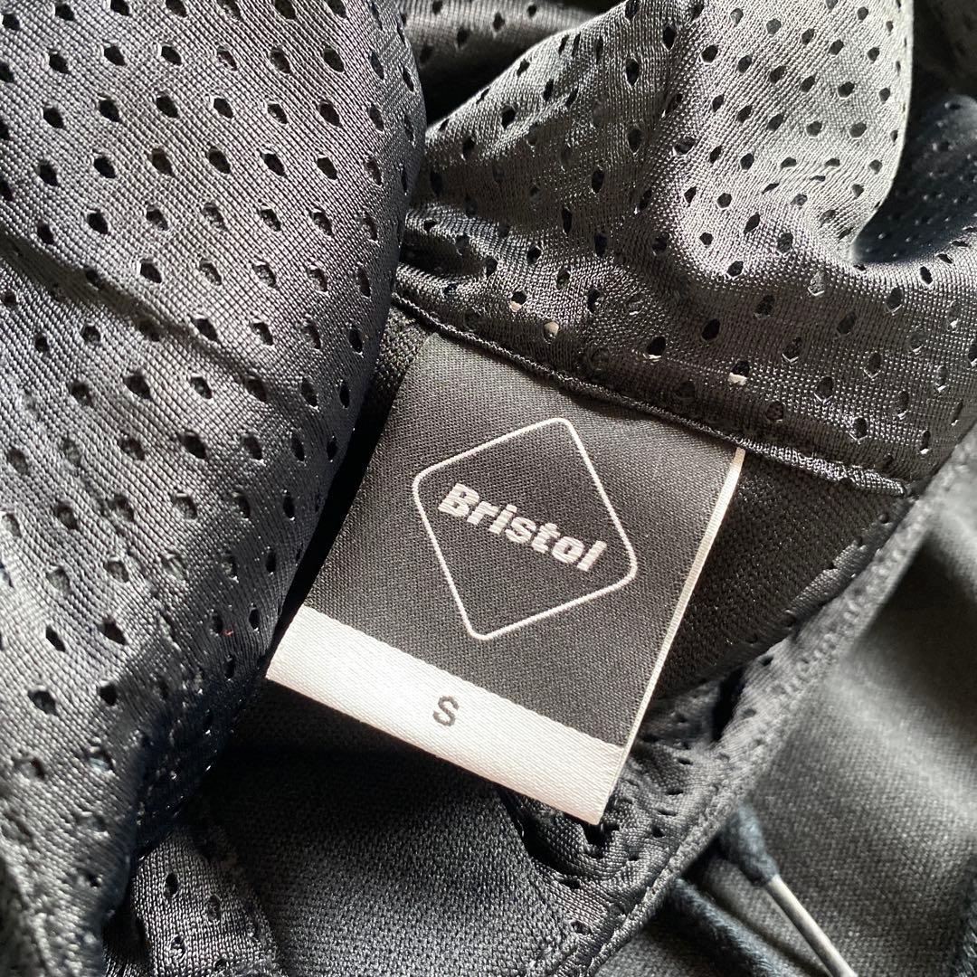 f.c.r.b Bristol SOPH つなぎ オールインワン サイズS