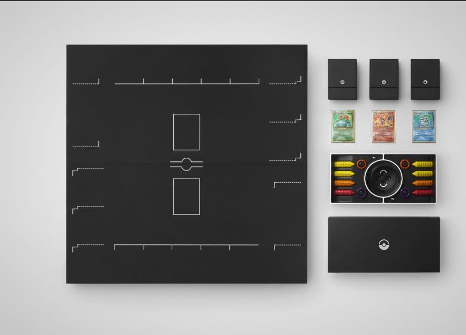 城*)様 ポケモンカードゲーム Classic 新品未開封