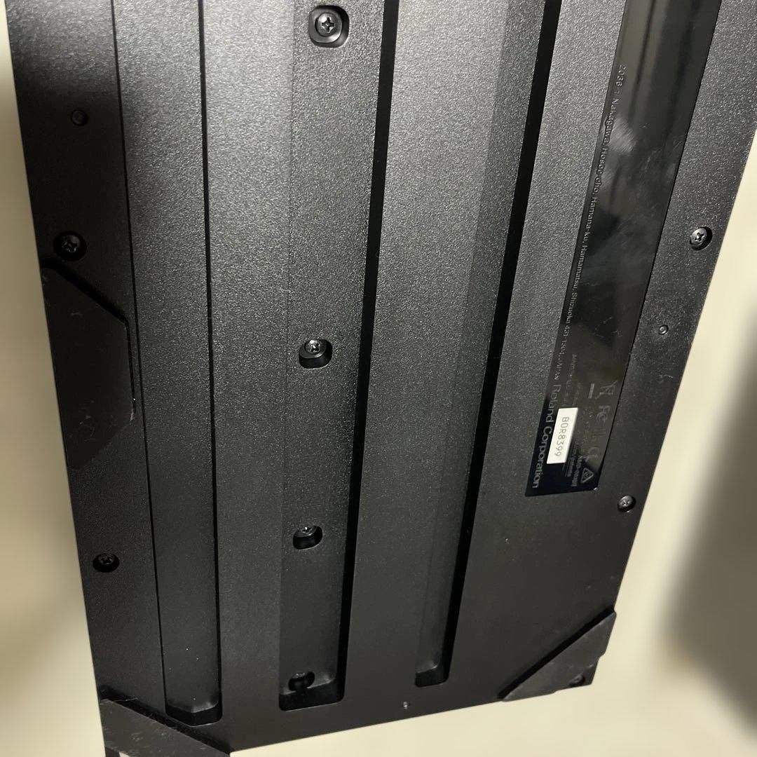 その他 ME-90 GUITAR MULTIPLE EFFECTS