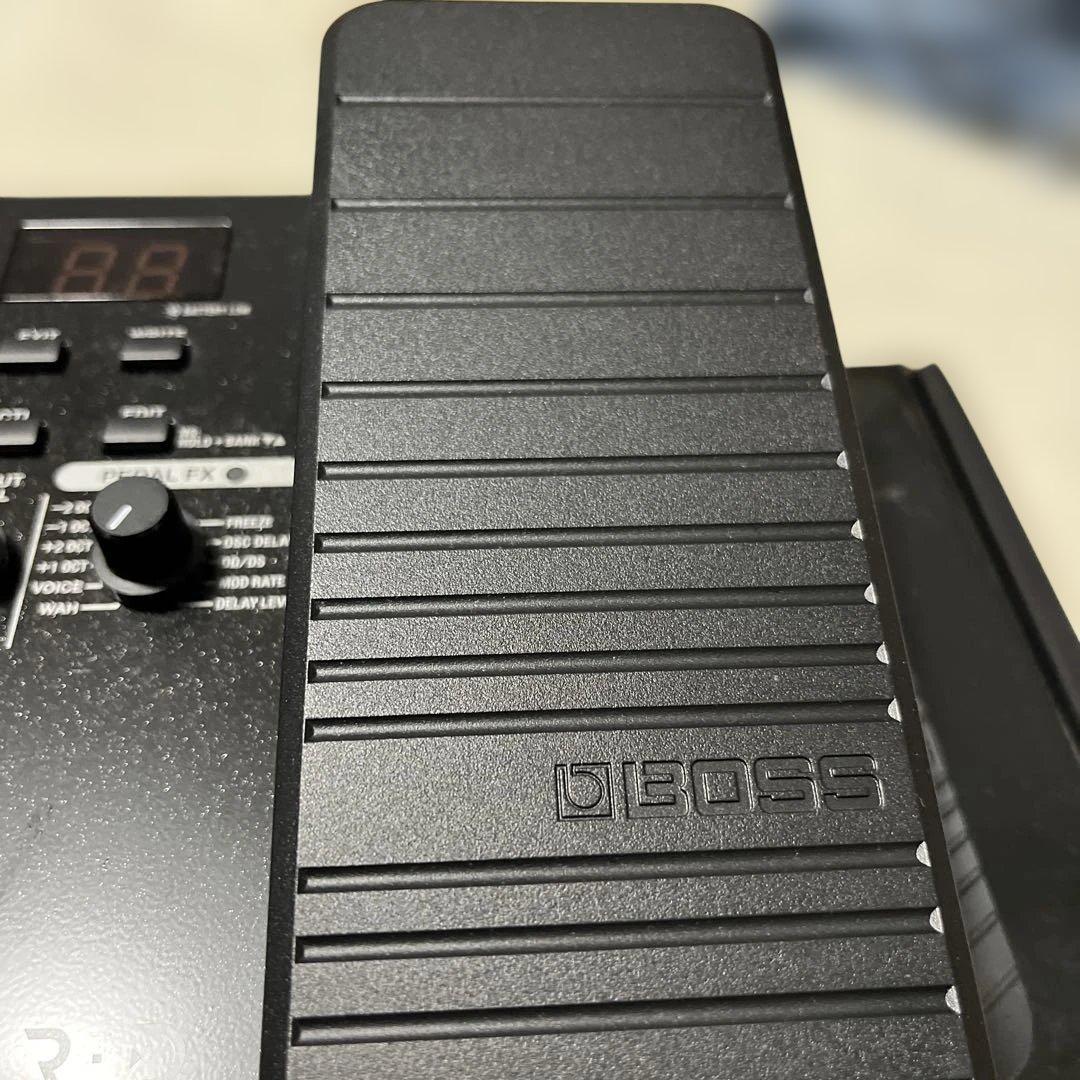 その他 ME-90 GUITAR MULTIPLE EFFECTS