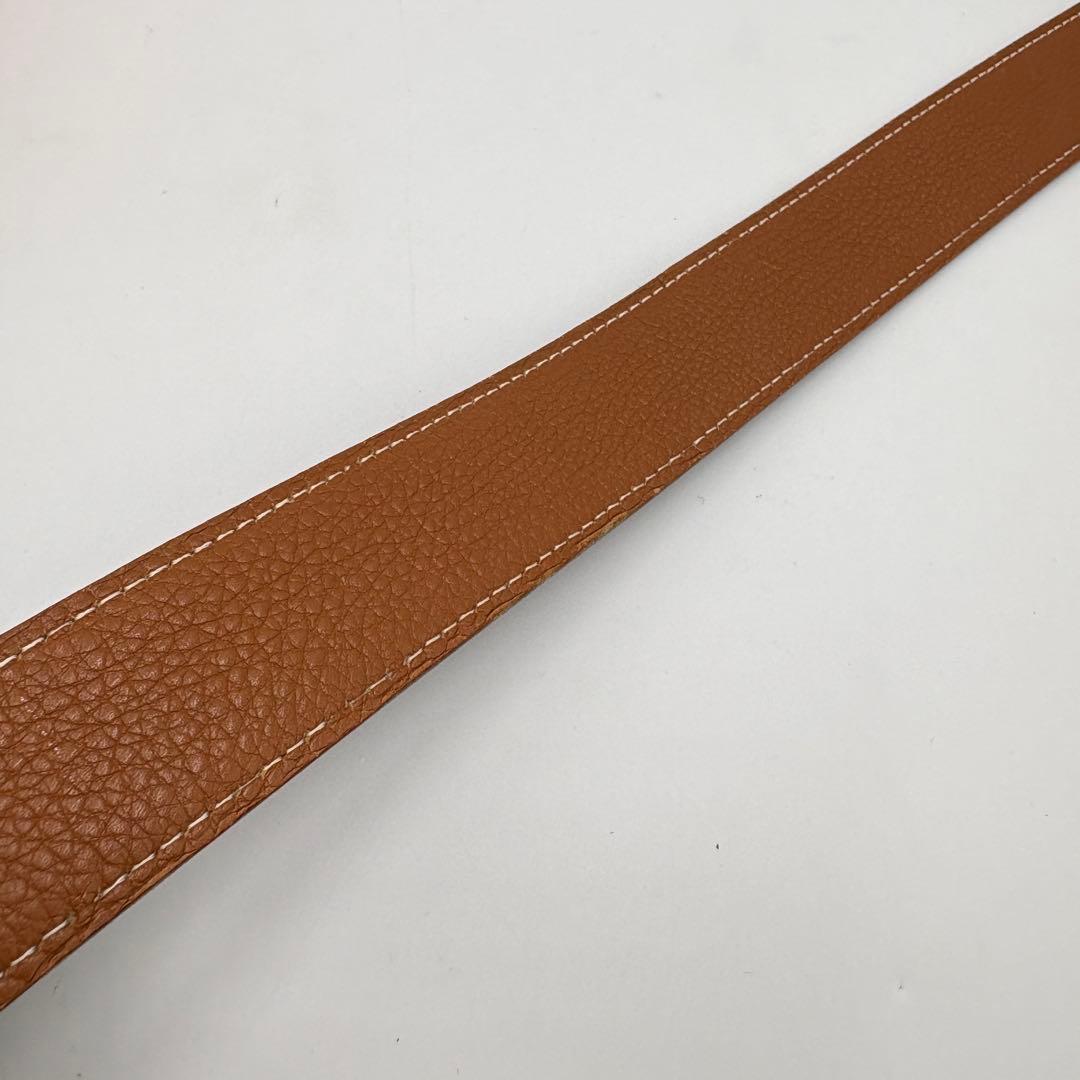 mim 様HERMES（エルメス） コンスタンス Hベルト ベルト