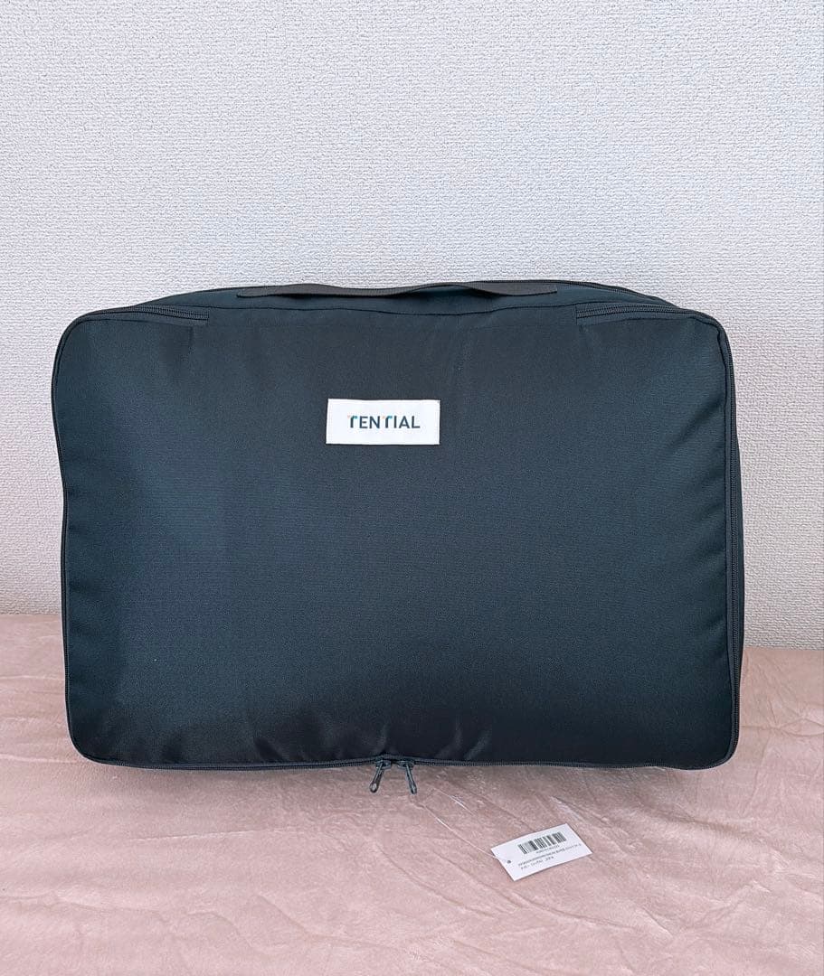 BAKUNE 掛け布団 エクストラ ウォーム 真冬用掛け布団 シングル