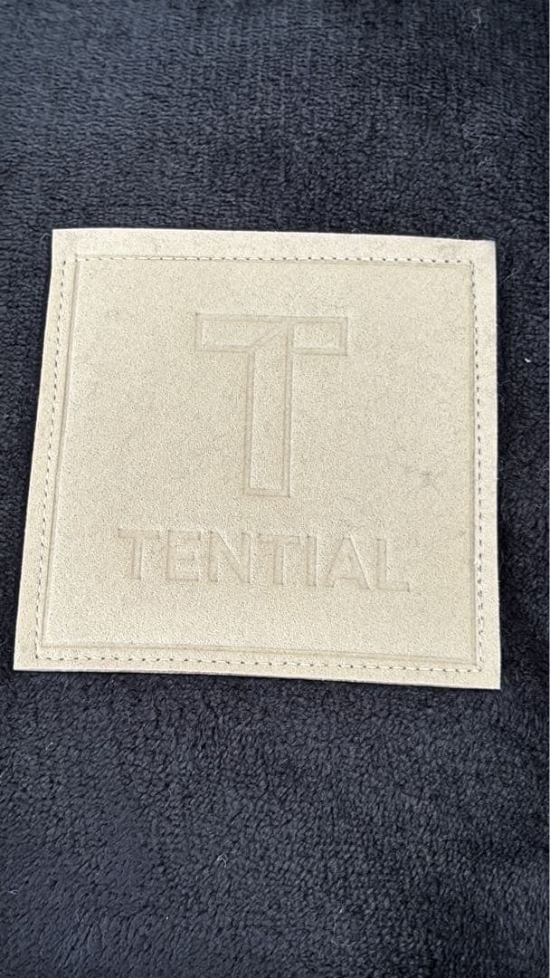 BAKUNE 掛け布団 エクストラ ウォーム 真冬用掛け布団 シングル