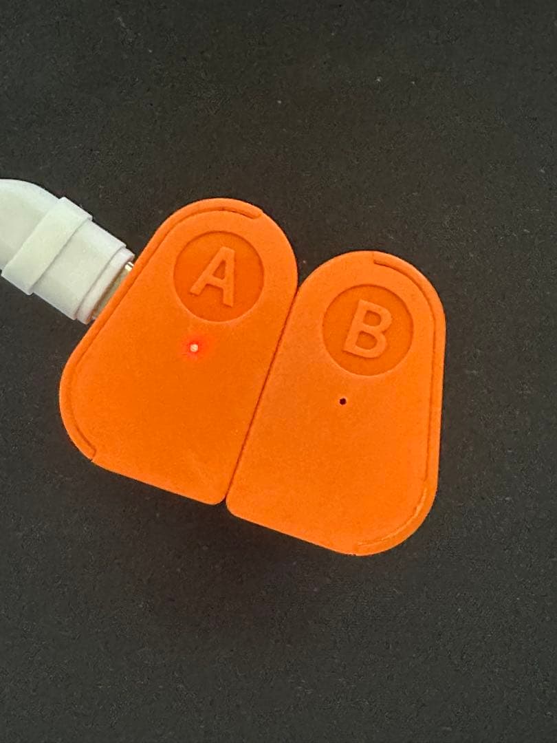 SwitchBot ロック pro 本体 ＆ 指紋認証パッド ＆ 専用充電池