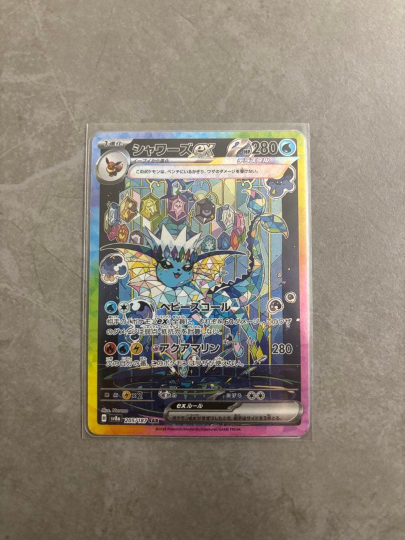 破格　ポケモンカード　引退品　約10000枚