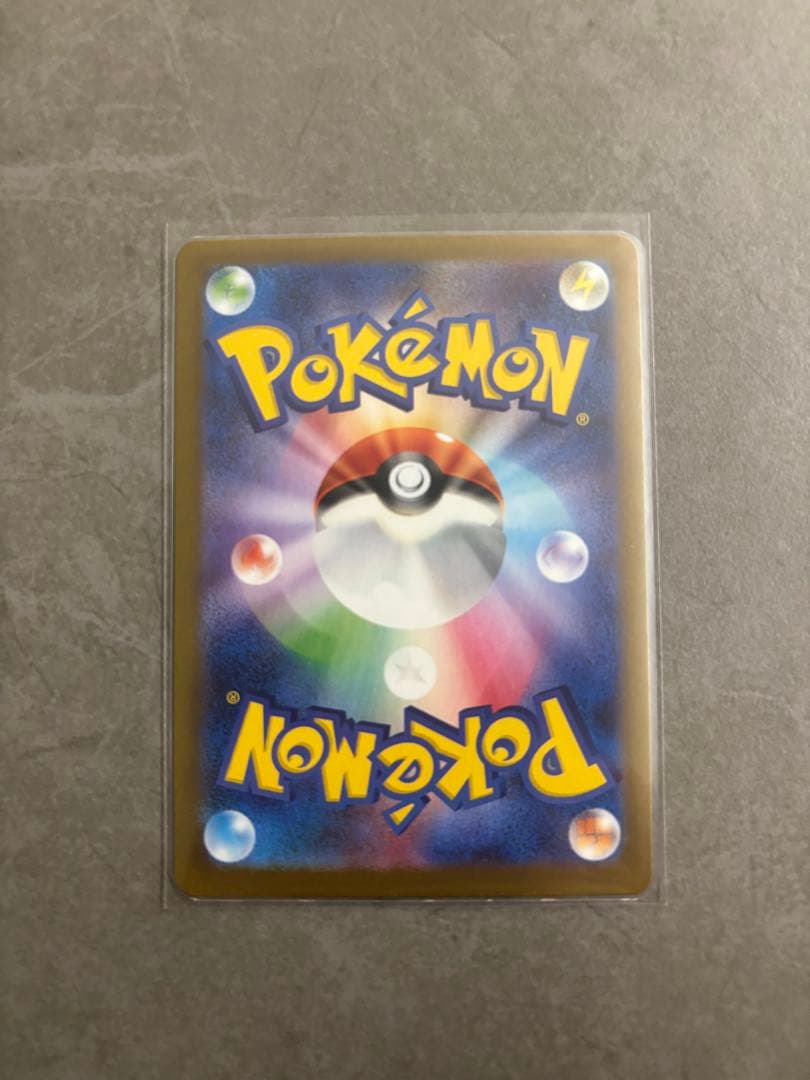 破格　ポケモンカード　引退品　約10000枚