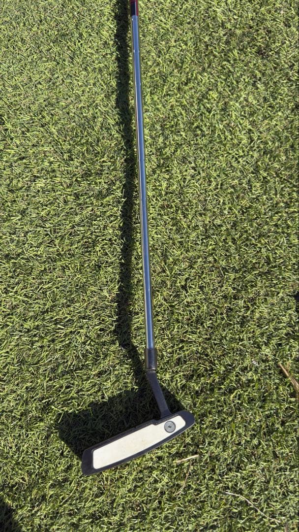 キャロウェイ　callaway ゴルフクラブセット