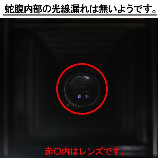 A17　ZEISS　IKONツァイスイコン　IKONTA５２３／１６　完動品