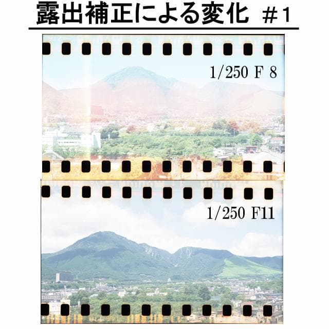 A17　ZEISS　IKONツァイスイコン　IKONTA５２３／１６　完動品