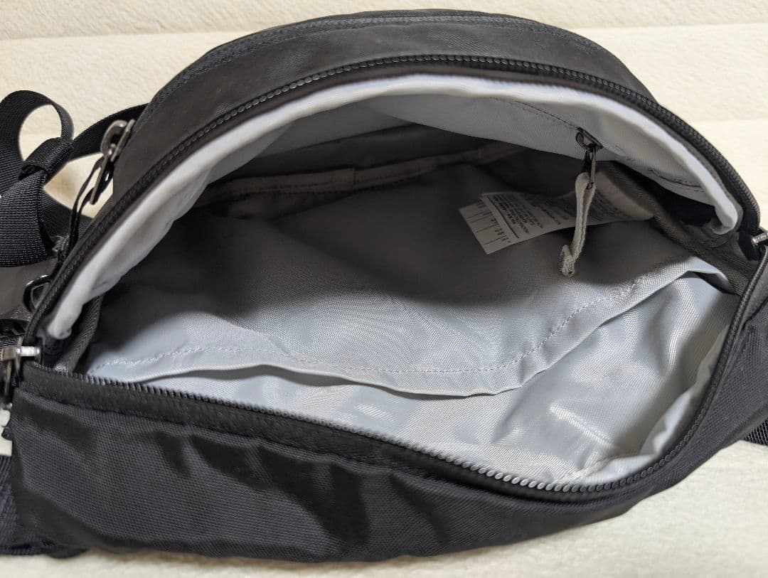 最終✨ARC'TERYX✨ MANTIS 2 ショルダー バック