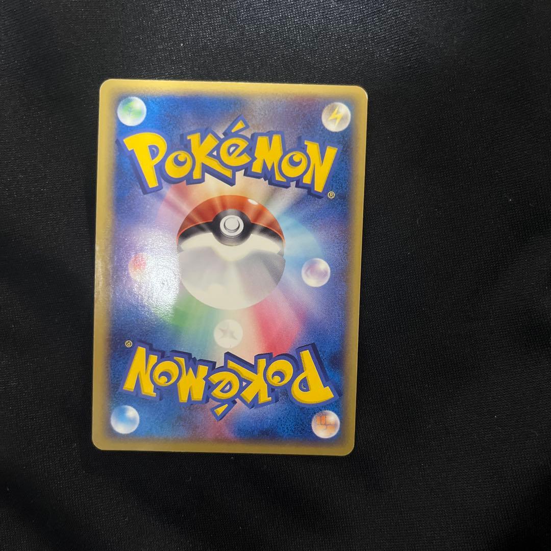 レジロックレジアイスレジスチル　プレイヤーズプロモ