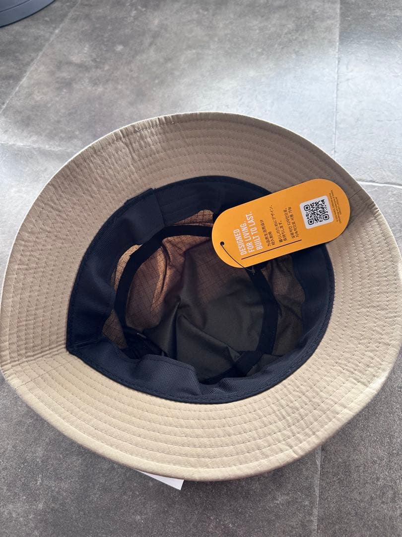 TFW49バケットハット