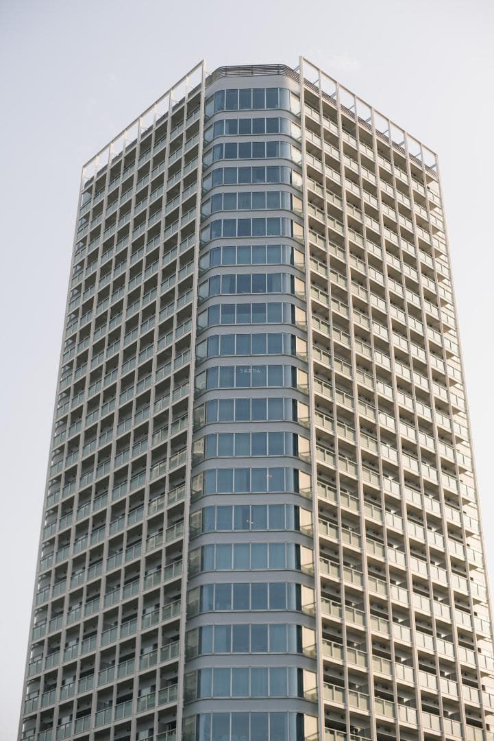 夜と言う名のレンズ Voigtlander NOKTON 50mm F1.1