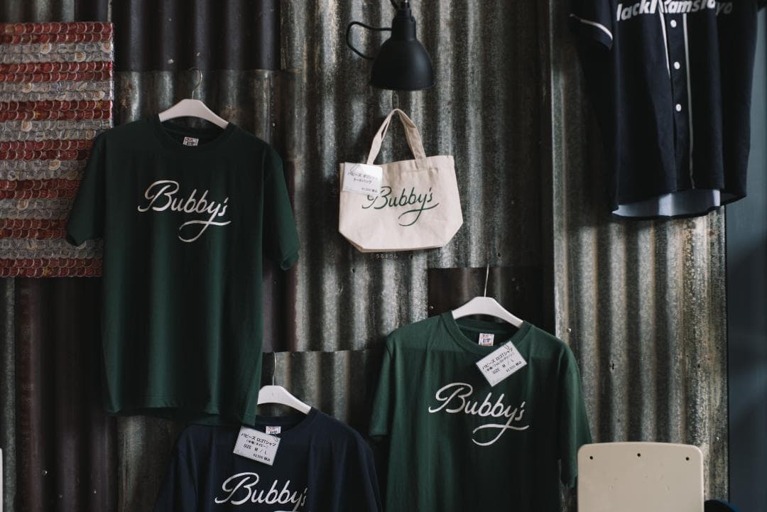 夜と言う名のレンズ Voigtlander NOKTON 50mm F1.1