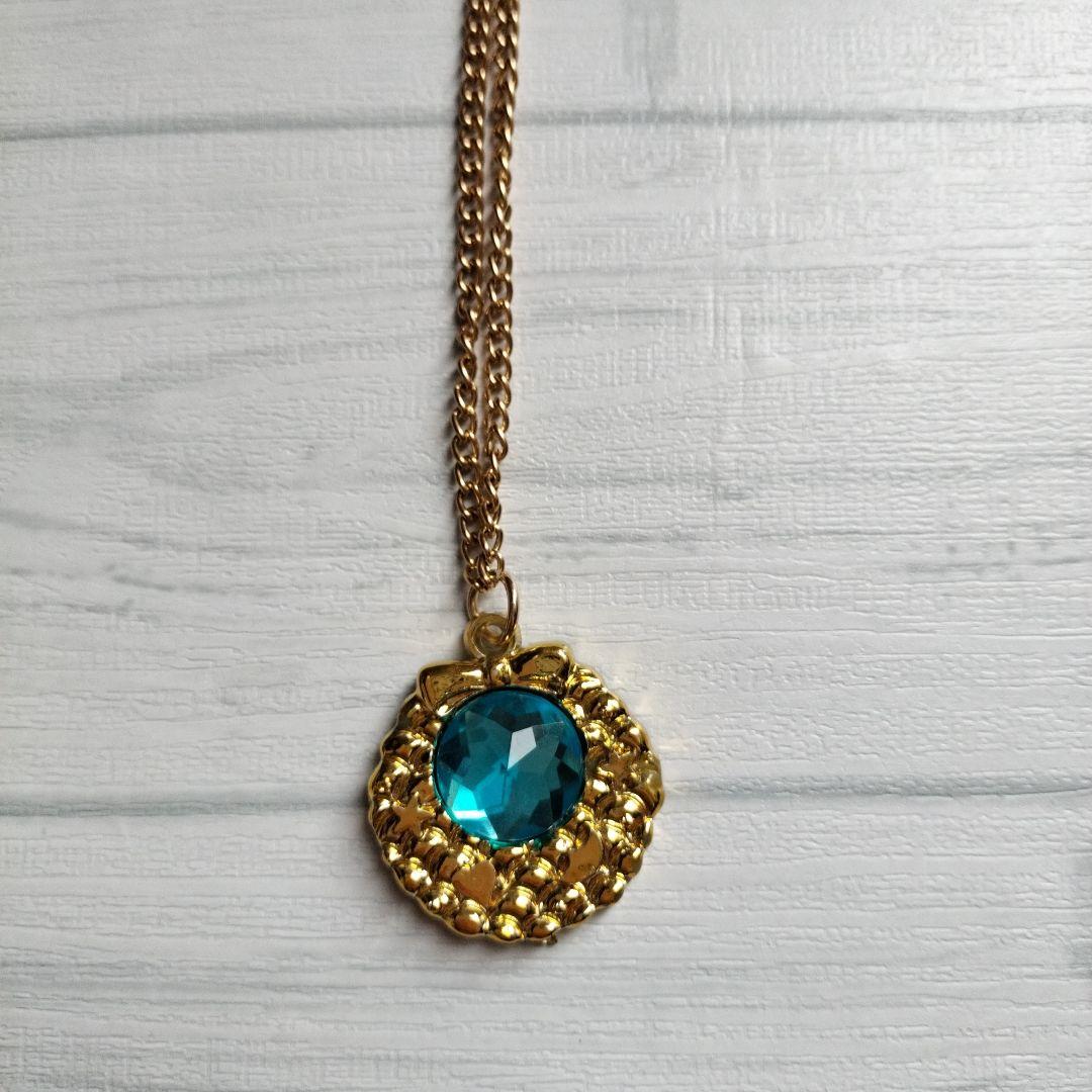 レア♡平成初期セボンスター♡