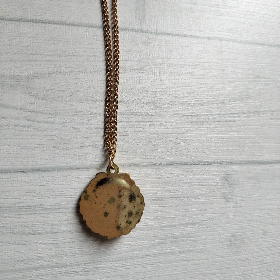 レア♡平成初期セボンスター♡