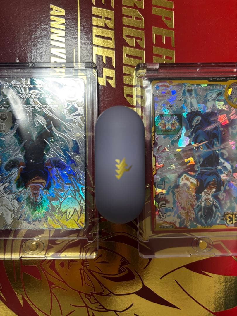 COTSUBU for ASMR イヤホン ブルーアーカイブ ヒナ