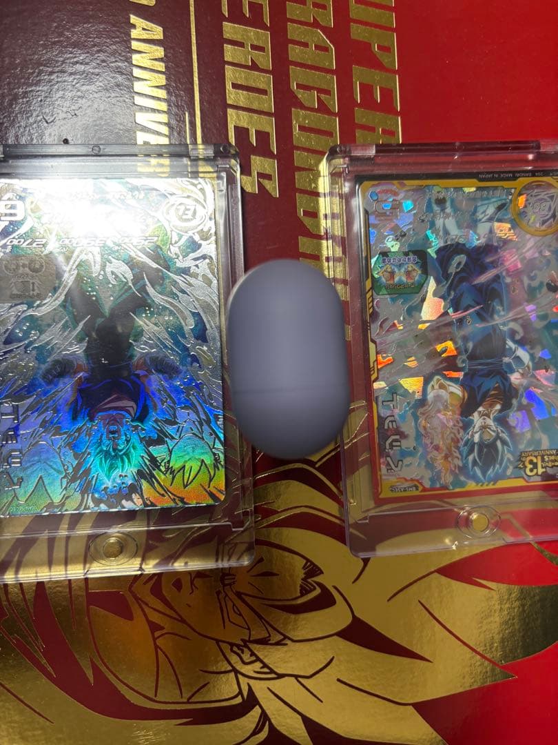 COTSUBU for ASMR イヤホン ブルーアーカイブ ヒナ