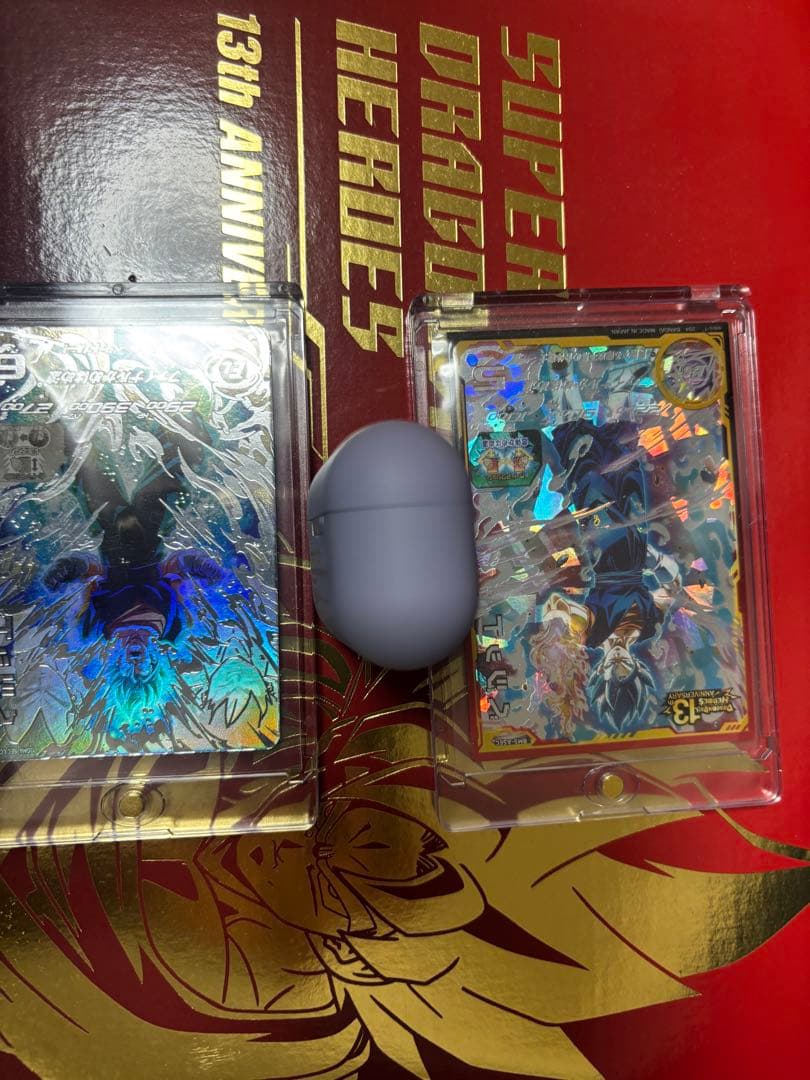 COTSUBU for ASMR イヤホン ブルーアーカイブ ヒナ