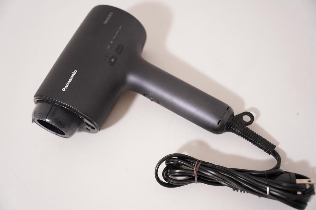 ヘアドライヤー■パナソニック■ナノケア■ＥＨ－ＮＡ０Ｊ■高浸透ナノイー