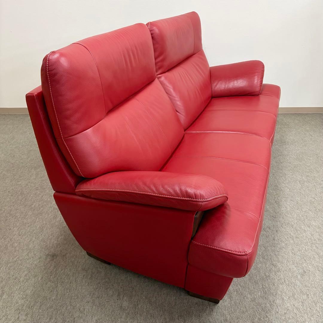 【メル81985】ブルックスZ18703K802長椅子(2019年生産)