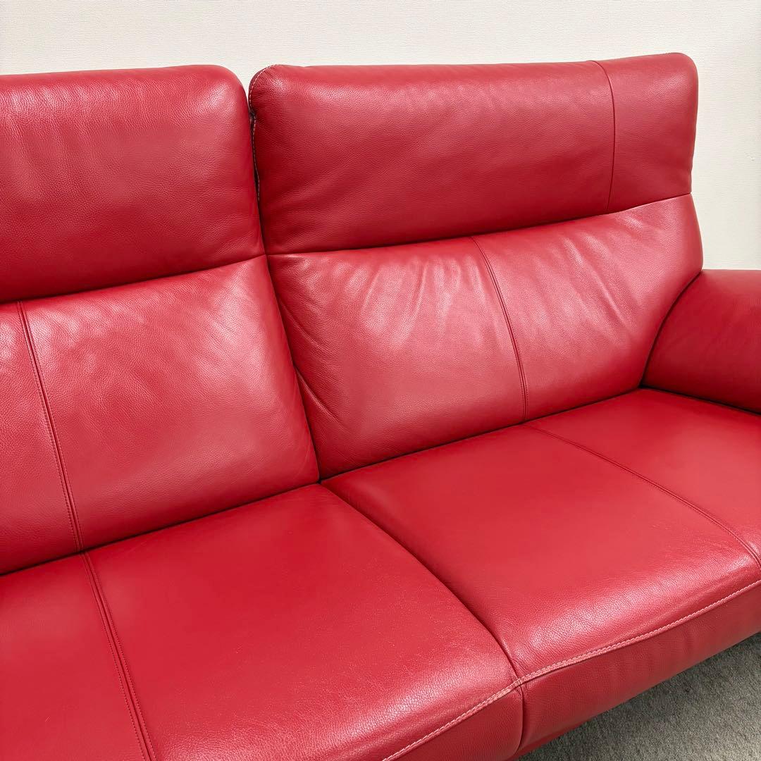 【メル81985】ブルックスZ18703K802長椅子(2019年生産)