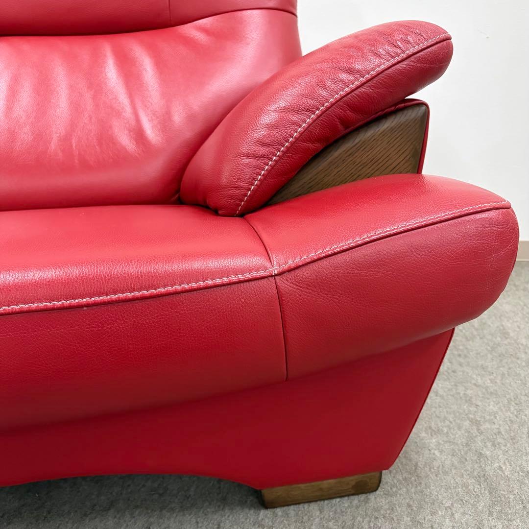 【メル81985】ブルックスZ18703K802長椅子(2019年生産)