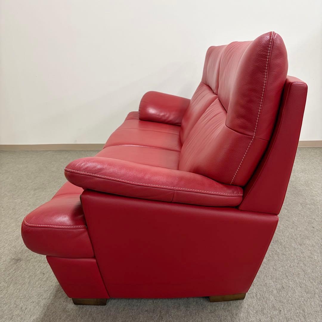 【メル81985】ブルックスZ18703K802長椅子(2019年生産)