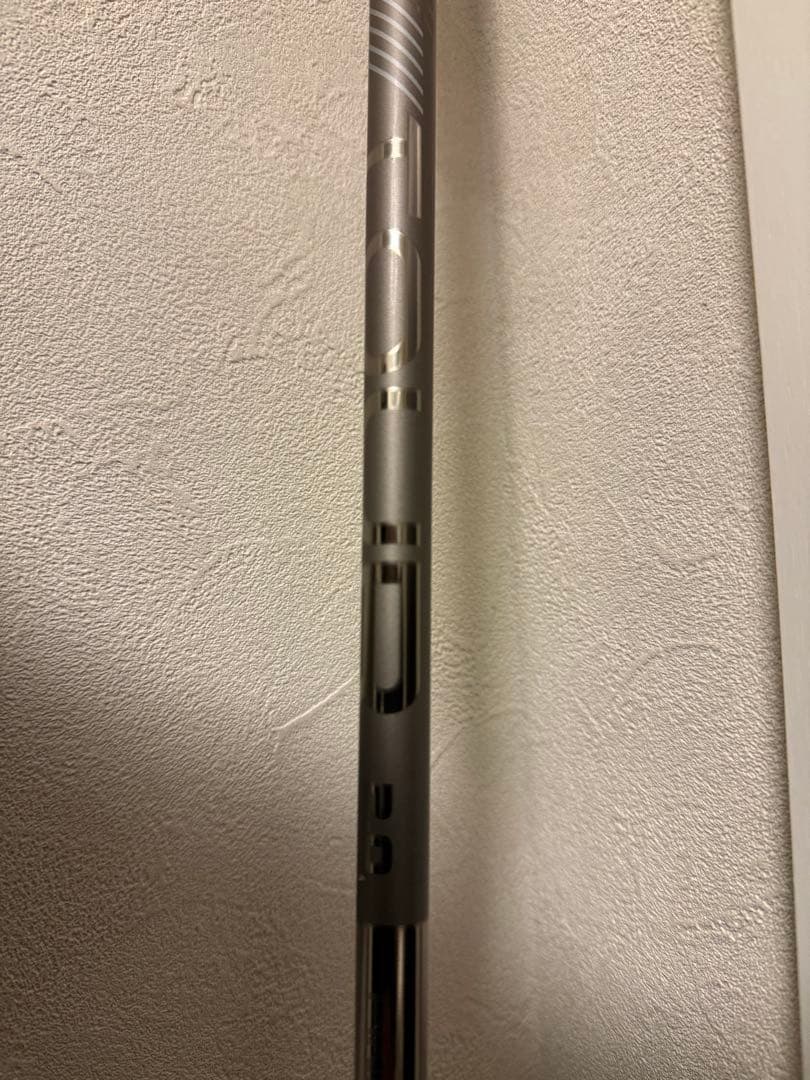 PING TOUR 2.0 CHROME 65X 5w用