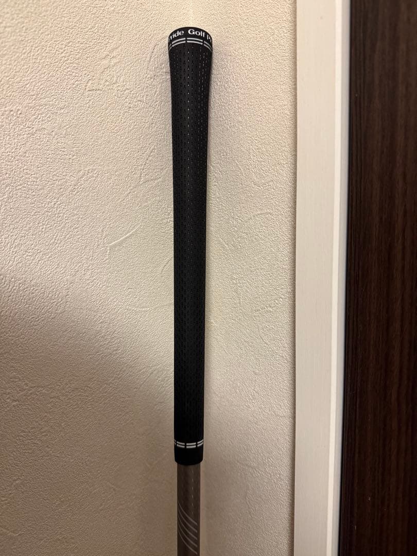 PING TOUR 2.0 CHROME 65X 5w用