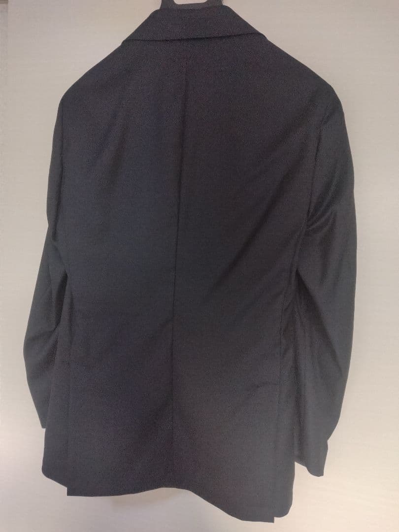 Salon de GW スーツ S ストレッチ リングヂャケット