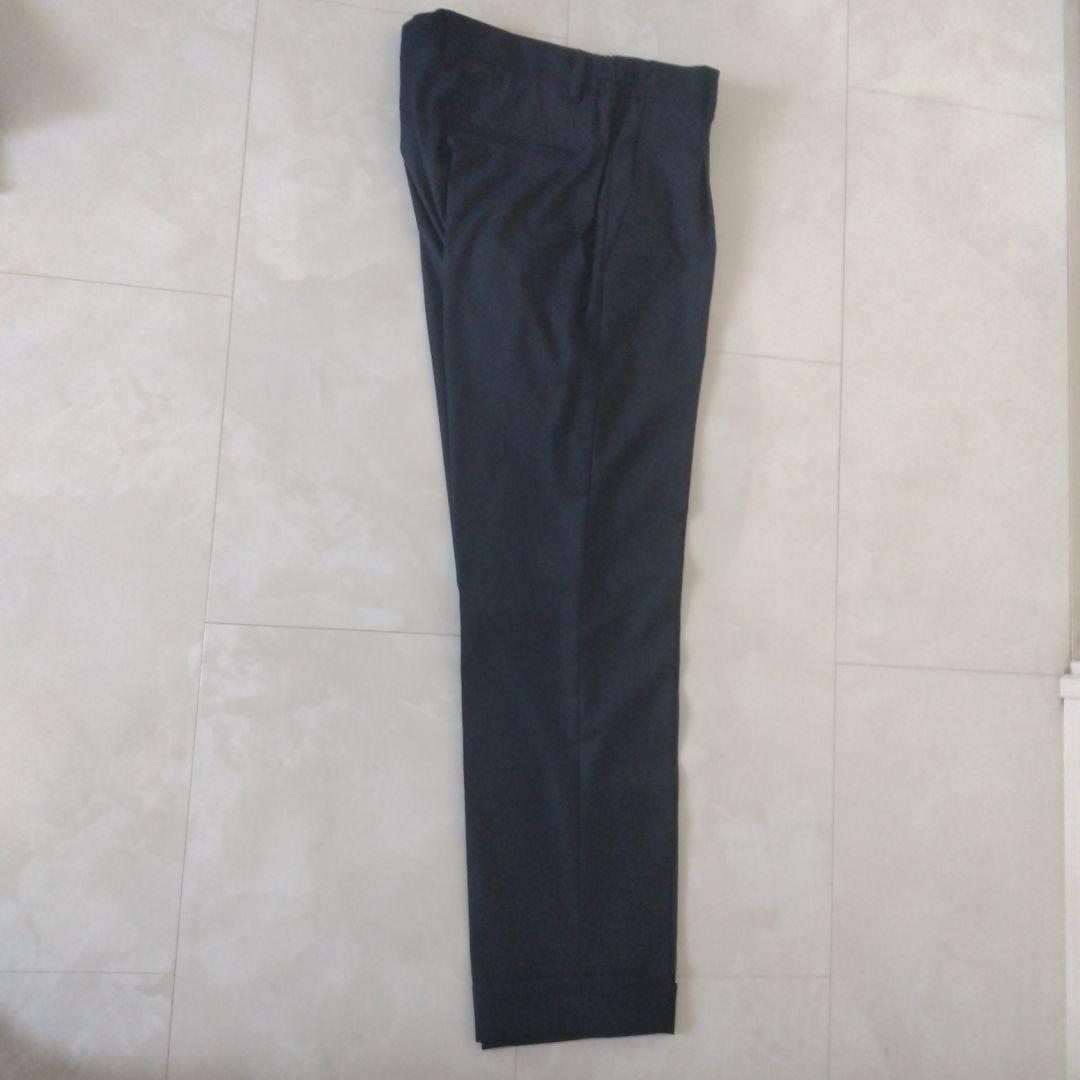 Salon de GW スーツ S ストレッチ リングヂャケット