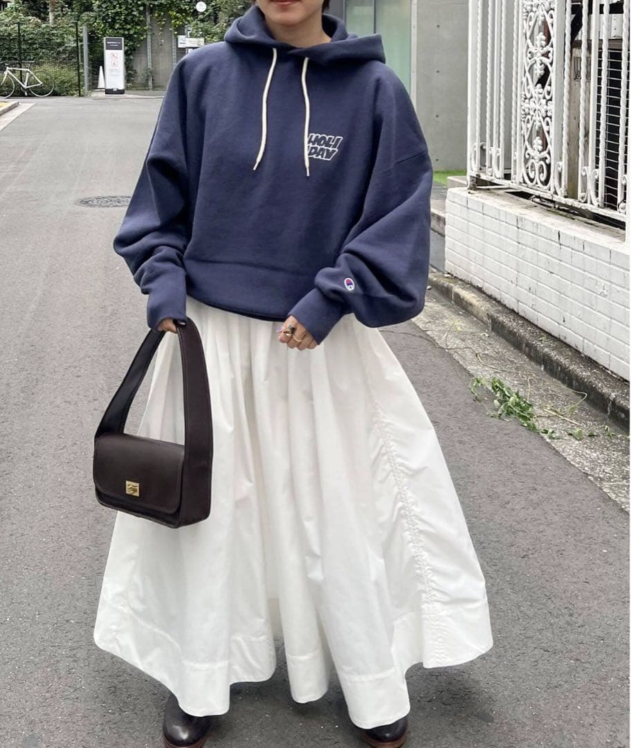 CHAMPION×JOURNAL STANDARD by HOLIDAY