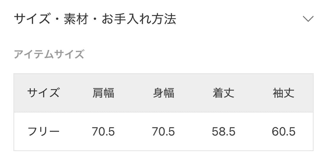 CHAMPION×JOURNAL STANDARD by HOLIDAY